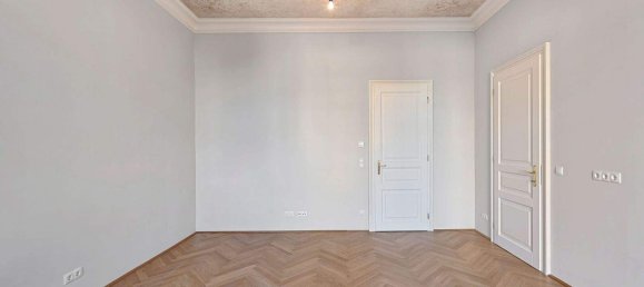 3-Zimmer Wohnung in Margareten, Austria, Nr. 132289 5