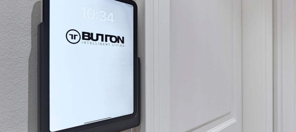 3-Zimmer Wohnung in Margareten, Austria, Nr. 132289 23