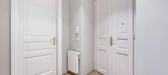 3-Zimmer Wohnung in Margareten, Austria, Nr. 132289 6