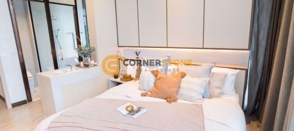 81.6m² Condo in Pattaya, Thailand No. 1786 4