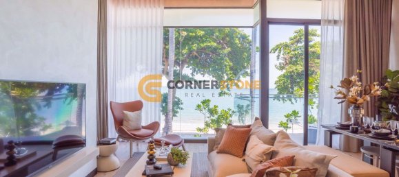 81.6m² Condo in Pattaya, Thailand No. 1786 5