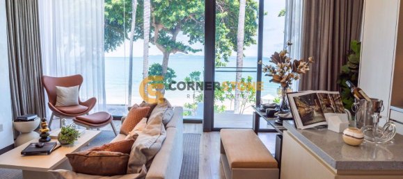 81.6m² Condo in Pattaya, Thailand No. 1786 6