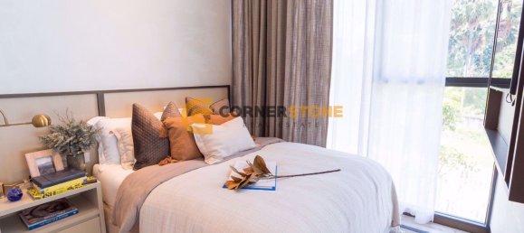 81.6m² Condo in Pattaya, Thailand No. 1786 3