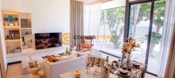 81.6m² Condo in Pattaya, Thailand No. 1786 7