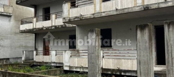 2 bedrooms Apartment in Telese Terme, Italy No. 103830 7