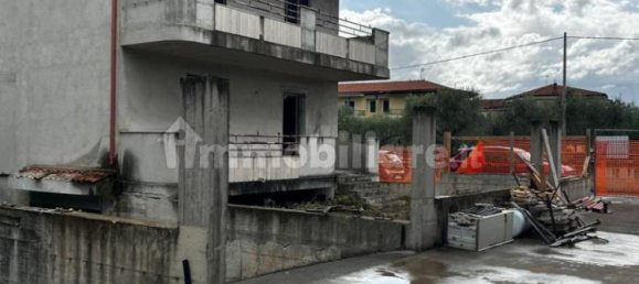 2 bedrooms Apartment in Telese Terme, Italy No. 103830 6