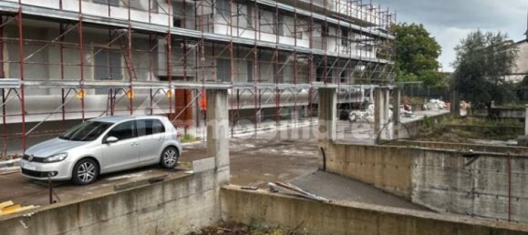 2 bedrooms Apartment in Telese Terme, Italy No. 103830 10