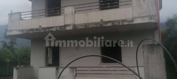 2 bedrooms Apartment in Telese Terme, Italy No. 103830 12