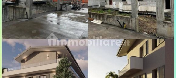 2 bedrooms Apartment in Telese Terme, Italy No. 103830 4