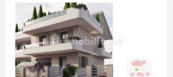 2 bedrooms Apartment in Telese Terme, Italy No. 103830 15