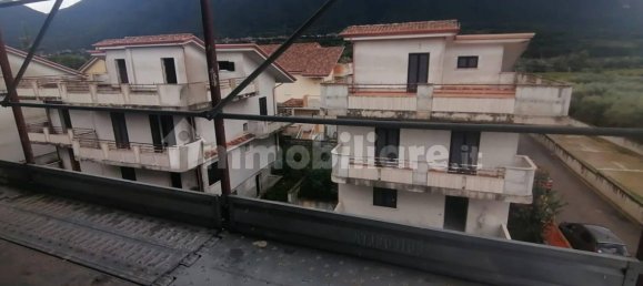 2 bedrooms Apartment in Telese Terme, Italy No. 103830 11
