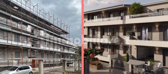 2 bedrooms Apartment in Telese Terme, Italy No. 103830 3