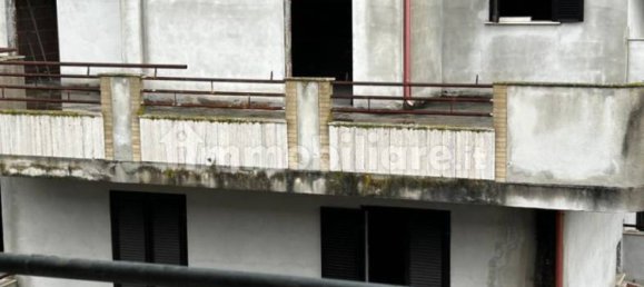 2 bedrooms Apartment in Telese Terme, Italy No. 103830 8