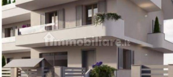 2 bedrooms Apartment in Telese Terme, Italy No. 103830 5