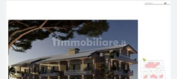 2 bedrooms Apartment in Telese Terme, Italy No. 103830 14