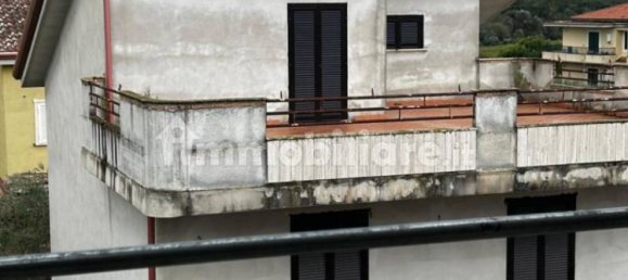 2 bedrooms Apartment in Telese Terme, Italy No. 103830 9