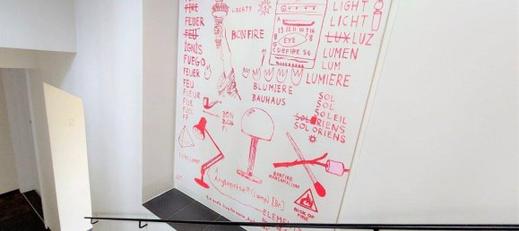 2-salle Appartement à Wahring, Austria No. 96610 6