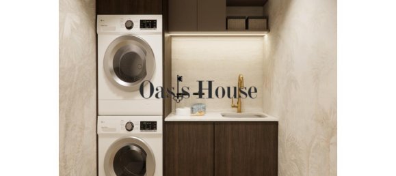 3 Schlafzimmer Wohnung in Madrid, Spain, Nr. 112750 16