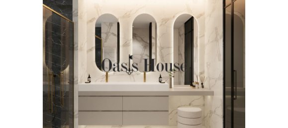 3 Schlafzimmer Wohnung in Madrid, Spain, Nr. 112750 14