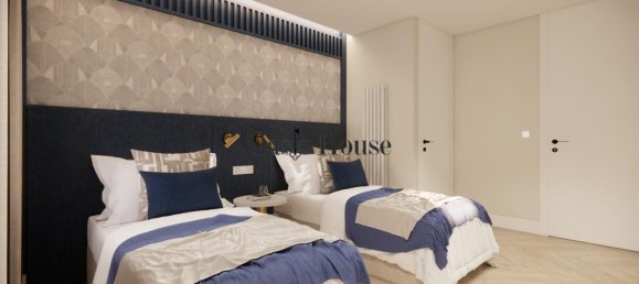 3 Schlafzimmer Wohnung in Madrid, Spain, Nr. 112750 8