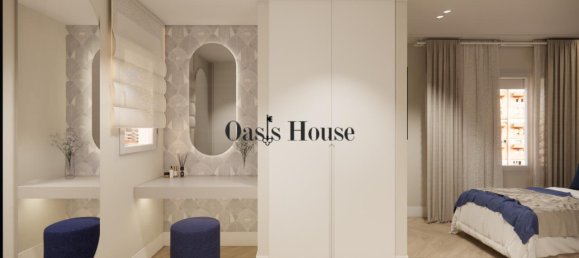 3 Schlafzimmer Wohnung in Madrid, Spain, Nr. 112750 7