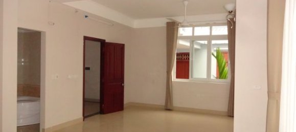 5 chambres Maison à Tay Ho, Vietnam No. 3678 3