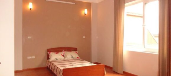 5 chambres Maison à Tay Ho, Vietnam No. 3678 14