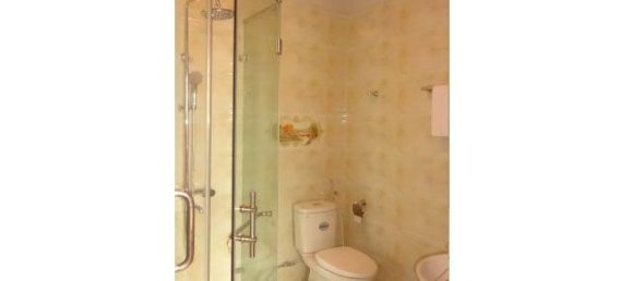 5 chambres Maison à Tay Ho, Vietnam No. 3678 4