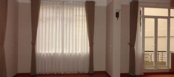 5 chambres Maison à Tay Ho, Vietnam No. 3678 12