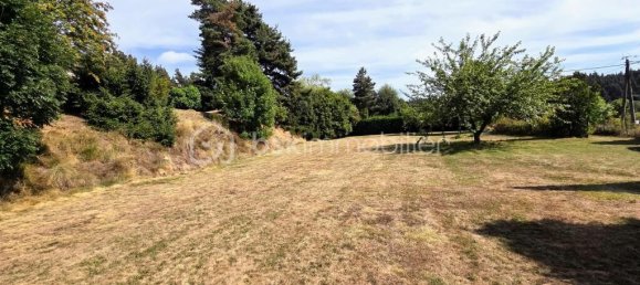 3 bedrooms Villa in Langogne, France No. 326143 4