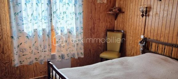 3 bedrooms Villa in Langogne, France No. 326143 9