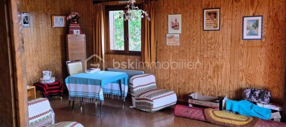 3 bedrooms Villa in Langogne, France No. 326143 8