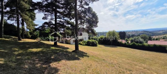 3 bedrooms Villa in Langogne, France No. 326143 6