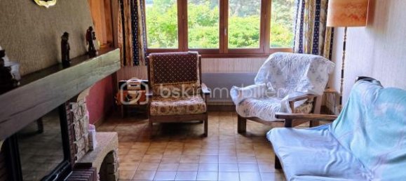 3 bedrooms Villa in Langogne, France No. 326143 7