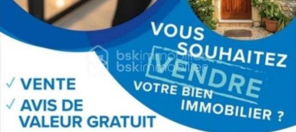 3 bedrooms Villa in Langogne, France No. 326143 10