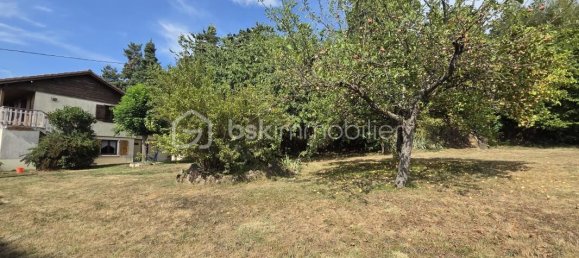 3 bedrooms Villa in Langogne, France No. 326143 3