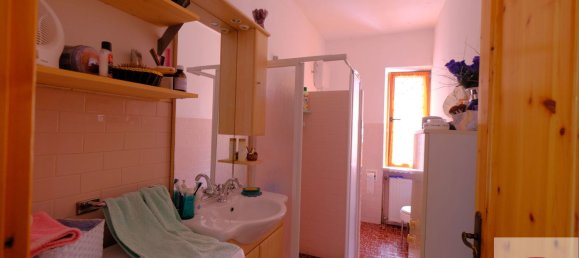 8 غرف نوم فيلا في Sassello, Italy رقم 335906 21