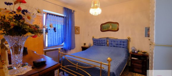 8 غرف نوم فيلا في Sassello, Italy رقم 335906 20