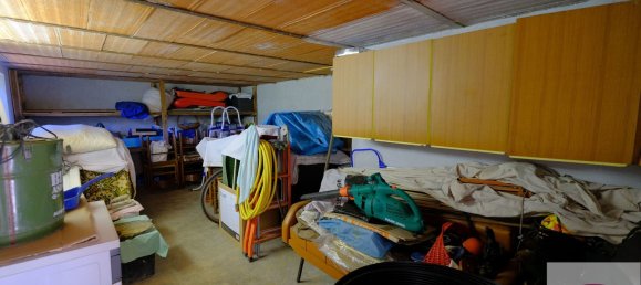 8 غرف نوم فيلا في Sassello, Italy رقم 335906 28