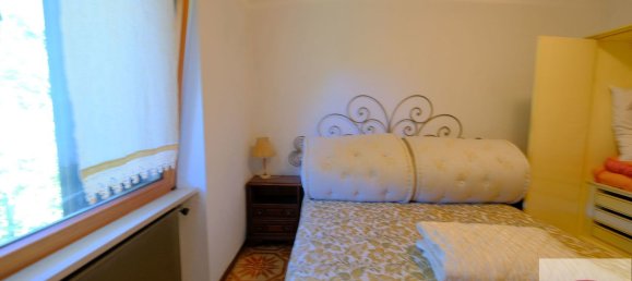 8 غرف نوم فيلا في Sassello, Italy رقم 335906 25