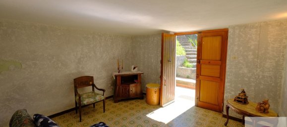 8 غرف نوم فيلا في Sassello, Italy رقم 335906 23