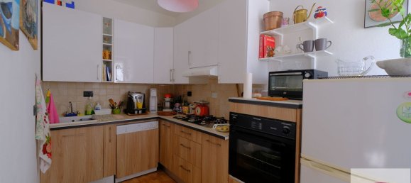 8 غرف نوم فيلا في Sassello, Italy رقم 335906 16