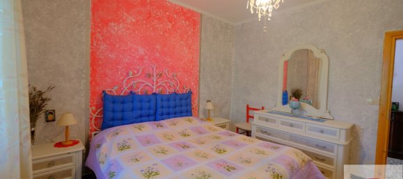 8 غرف نوم فيلا في Sassello, Italy رقم 335906 19