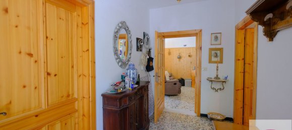 8 غرف نوم فيلا في Sassello, Italy رقم 335906 12