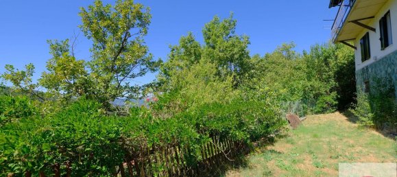 8 غرف نوم فيلا في Sassello, Italy رقم 335906 11