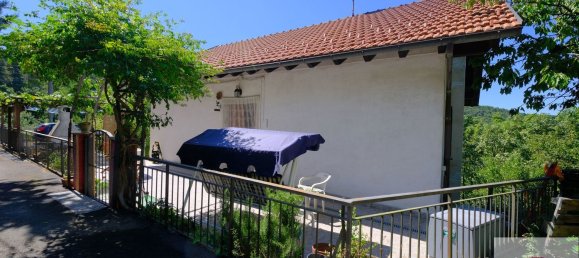 8 غرف نوم فيلا في Sassello, Italy رقم 335906 4