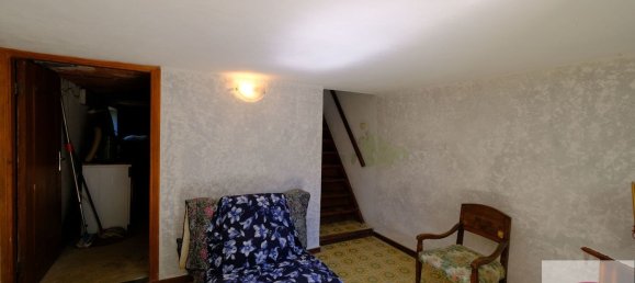 8 غرف نوم فيلا في Sassello, Italy رقم 335906 27