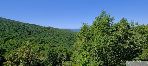 8 غرف نوم فيلا في Sassello, Italy رقم 335906 9