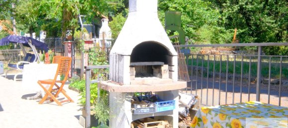 8 غرف نوم فيلا في Sassello, Italy رقم 335906 7