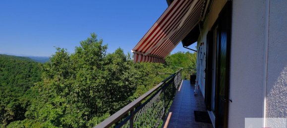 8 غرف نوم فيلا في Sassello, Italy رقم 335906 8